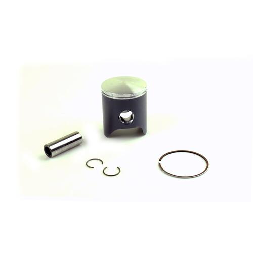 Husqvarna TC50 2017-2021 Athena Piston Kit With Rings & Clips 39.48mm 