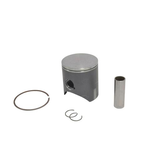 Yamaha YZ125 1997-2021 Athena Piston Kit With Rings & Clips 53.94mm 
