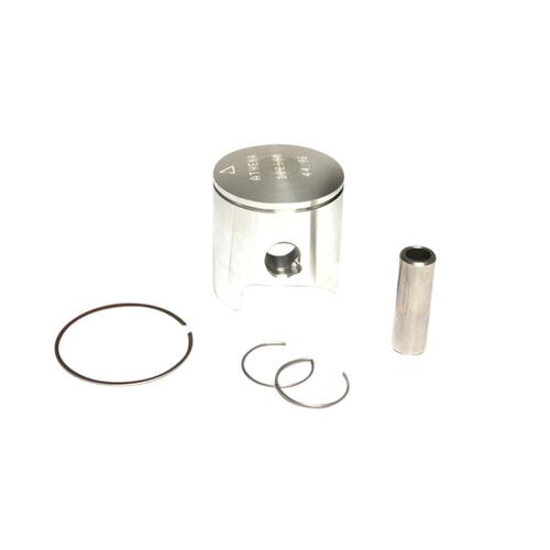 KTM 65 SX 2009-2021 Athena Piston Kit With Rings & Clips 44.96mm 