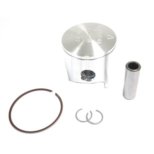 KTM 65 SX 2009-2014 Athena Piston Kit With Rings & Clips 44.98mm 