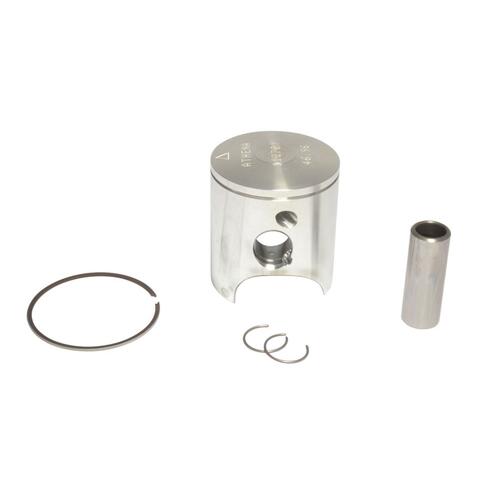 KTM 85 SX 2003-2021 Athena Piston Kit With Rings & Clips 46.96mm 