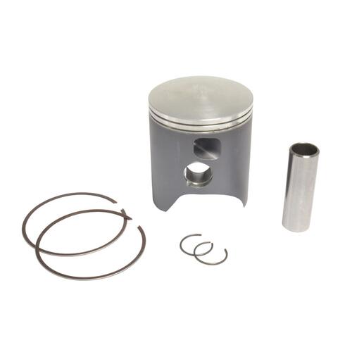 Gas Gas Sm250 1999-2004 Athena Piston Kit With Rings & Clips 66.33mm 