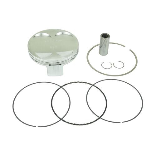 For Suzuki RM-Z450 2013-2019 Athena Piston Kit 99.95mm Big Bore 