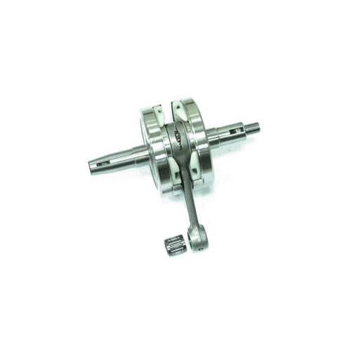 Kawasaki KX125 2005 Complete Crank Crankshaft Con Rod Assembly