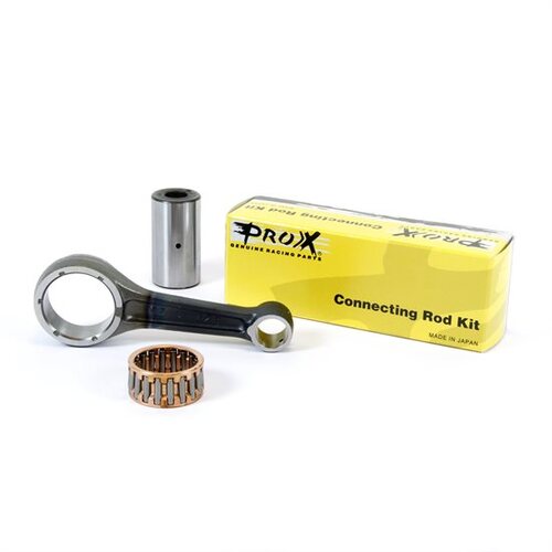Honda XR250 1979-1983 Pro-X Connecting Rod Kit With Big End Bearing
