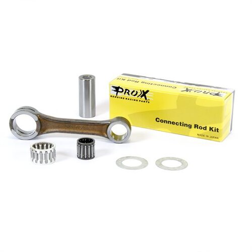 Yamaha YZ250 1990-1998 Pro-X Connecting Rod Kit With Big End Bearing