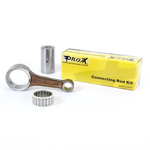 Yamaha YZ450F 2003-2005 Pro-X Connecting Rod Kit With Big End Bearing