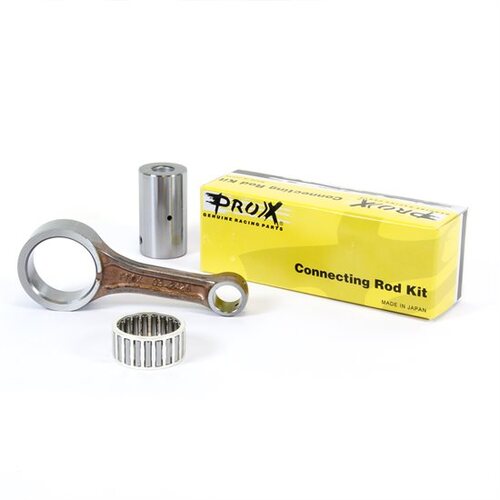 Yamaha WR450F 2007-2011 Pro-X Connecting Rod Kit With Big End Bearing