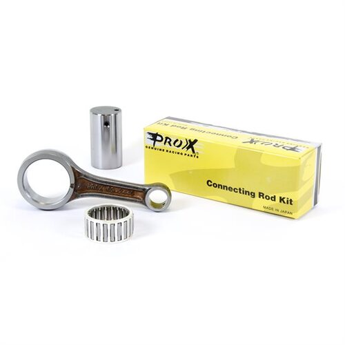 Yamaha YZ450FX 2016-2020 Pro-X Connecting Rod Kit With Big End Bearing