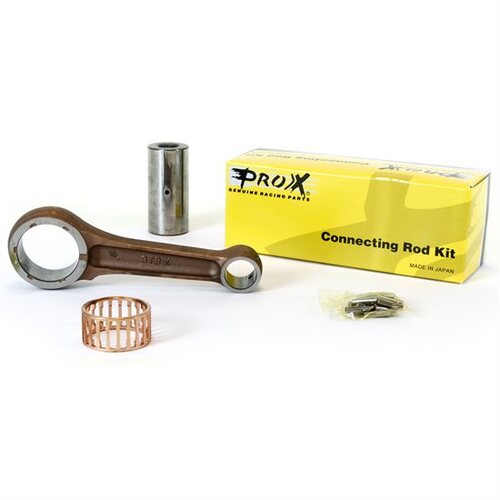 Yamaha TT600 1994-2004 Pro-X Connecting Rod Kit With Big End Bearing