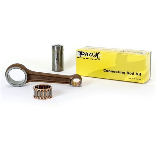 KTM 50 SX 2001-2020 Pro-X Connecting Rod Kit With Big End Bearing