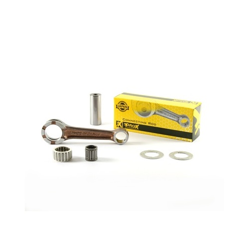 KTM 150 SX 2016-2020 Pro-X Connecting Rod Kit With Big End Bearing