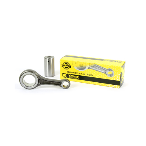 Husqvarna FE250 2017-2020 Pro-X Connecting Rod Kit With Big End Bearing