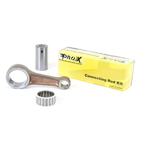 Husaberg FE350 2013 Pro-X Connecting Rod Kit With Big End Bearing