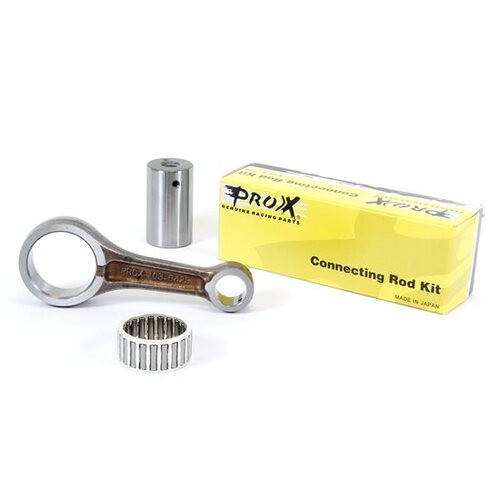 Husqvarna TC450 2005-2010 Pro-X Connecting Rod Kit With Big End Bearing