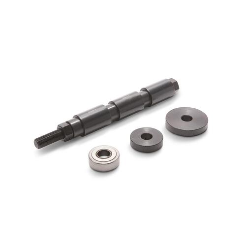 Motion Pro Motorcycle Swingarm Bearing Tool