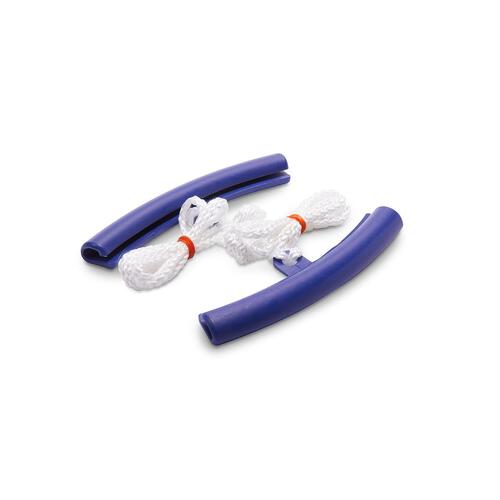 Motion Pro Tool Rim Protector