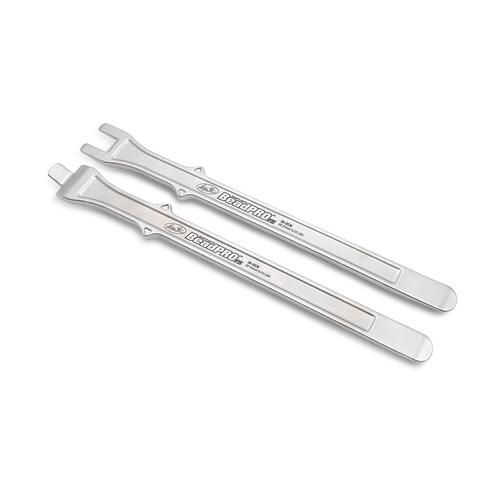 Motion Pro Tool BeadPro FS Forged Steel