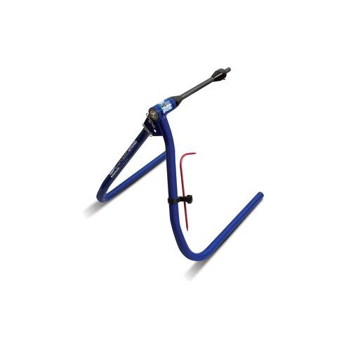 Motion Pro Motorcycle Wheel Truing & Balance Stand