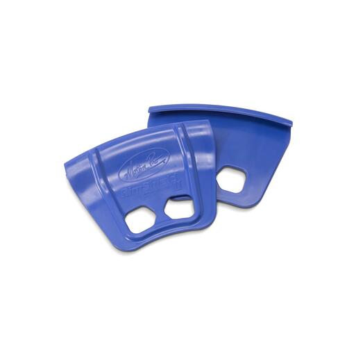 Motion Pro Tool RimShield 2