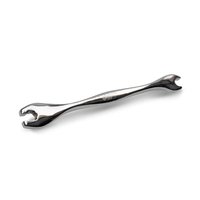 Motion Pro Ergo Spoke Wrench Spline Drive