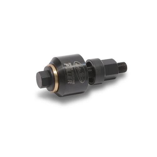 Motion Pro Tool Shock Bearing Puller Motorcycle Dirt Road Bike Universal