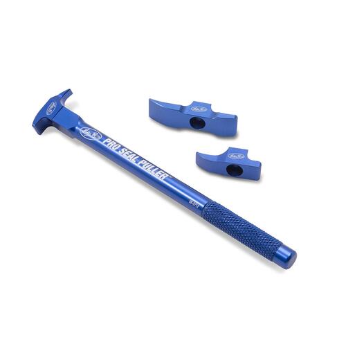 Motion Pro Tool Seal Puller Motorcycle Dirt Road Bike Universal