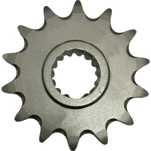 Yamaha SR250 1980-2003 12t Supersprox Front Sprocket