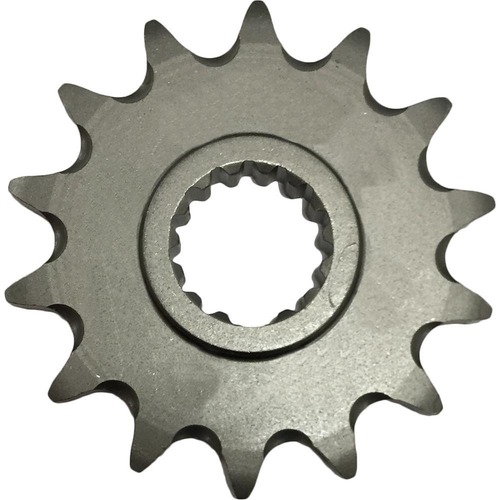 CF-Moto 650TK 2012-2015 Supersprox Front Sprocket 15t Steel Direct Replacement