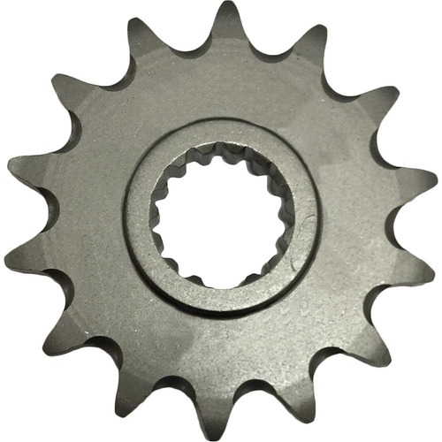 Honda ATC200X 1986-1987 Supersprox Front Sprocket 13t Steel Direct Replacement