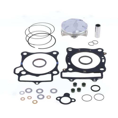 Honda CRF250R 2020-2021 Athena 78.95mm Size A Top End Rebuild Kit