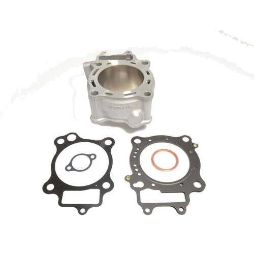 Honda CRF250X 2004 Std Athena Cylinder, Base & Head Gasket Kit Top End