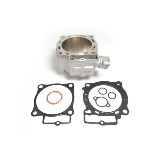 Honda CRF450R 2011 Std Athena Cylinder, Base & Head Gasket Kit Top End