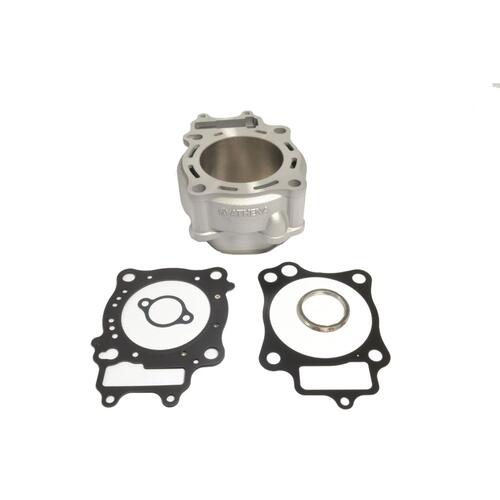 Honda CRF250R 2013 Std Athena Cylinder, Base & Head Gasket Kit Top End