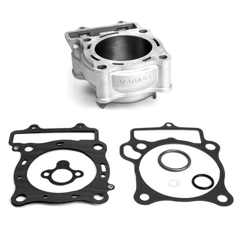 Honda CRF250RX 2019-2025 Athena Cylinder Standard 79mm Bore With Head & Base Gasket