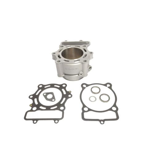 Husqvarna TE250 2004 Std Athena Cylinder, Base & Head Gasket Kit Top End