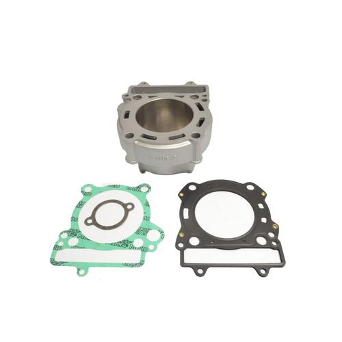 KTM 250 SX-F 2012 Std Athena Cylinder, Base & Head Gasket Kit Top End