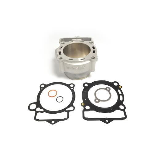Husqvarna FC350 2014-2015 Std Athena Cylinder, Base & Head Gasket 