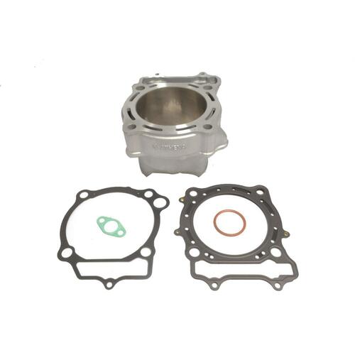For Suzuki RM-Z450 2005 Std Athena Cylinder, Base & Head Gasket