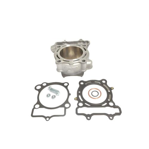 For Suzuki RM-Z250 2007-2009 Std Athena Cylinder, Base & Head Gasket 