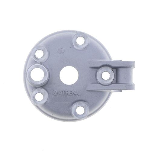 Yamaha YZ125 1997-2004 Athena Cylinder Head