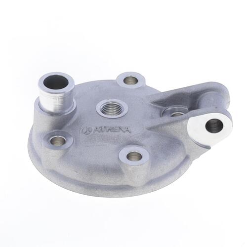 Kawasaki KX125 2003-2007 Athena Big Bore Barrel Cylinder Head