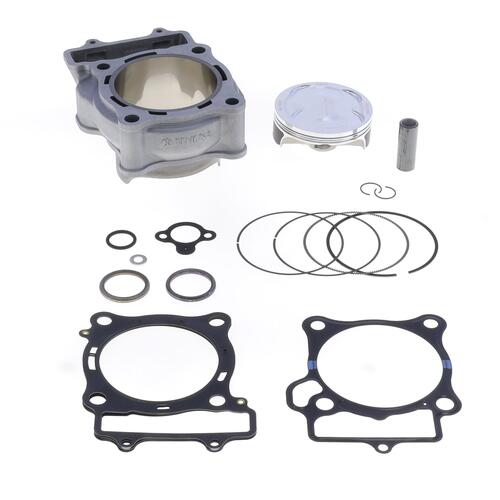Honda CRF250R 2018-2020 Athena Piston, Gaskets & Cylinder Kit Big Bore 290cc 85mm