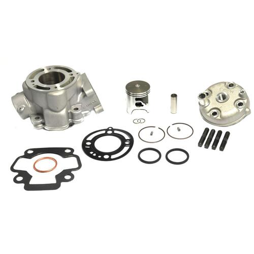 Kawasaki KX65 2013 Athena Piston, Gaskets & Cylinder Kit 44.5mm Std