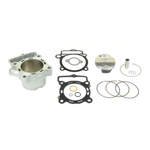 Husqvarna FC250 2018 Athena Piston, Gaskets & Cylinder Kit Big Bore 276cc 82mm