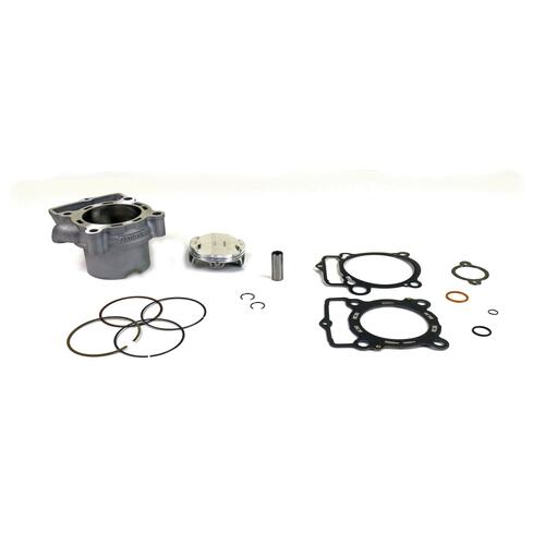 Husqvarna FE250 2017 Athena Piston, Gaskets & Cylinder Kit Big Bore 276cc 82mm