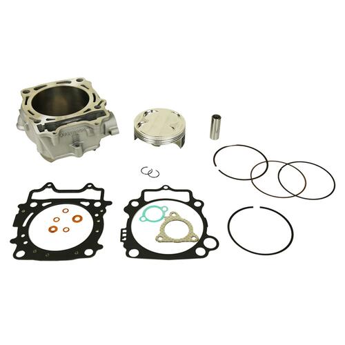 Yamaha YZ450FX 2019-2020 Athena Piston, Gaskets & Cylinder Kit Std 97mm