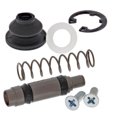 Husaberg FS650 2004-2008 Pro-X Master Clutch Cylinder Rebuild Kit 