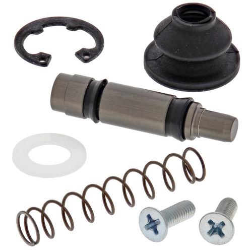 KTM 105 SX 2006-2011 Pro-X Master Clutch Cylinder Rebuild Kit 