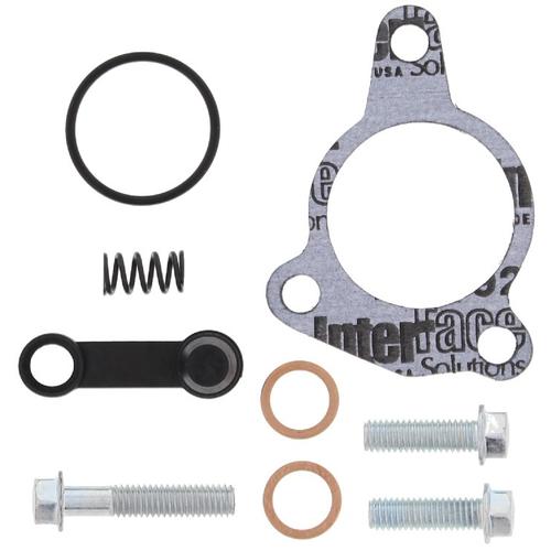Husqvarna FE501 2014-2016 Pro-X Slave Clutch Cylinder Rebuild Kit 